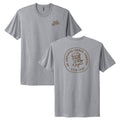 Quality Seal T-Shirt