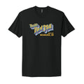Retro T-Shirt